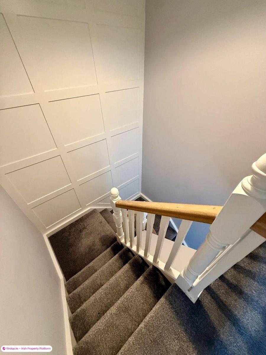 Semi-detached house for Sale in Drumalee, Cavan