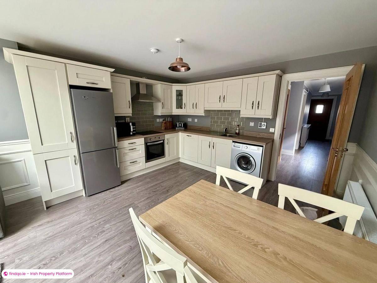 Semi-detached house for Sale in Drumalee, Cavan