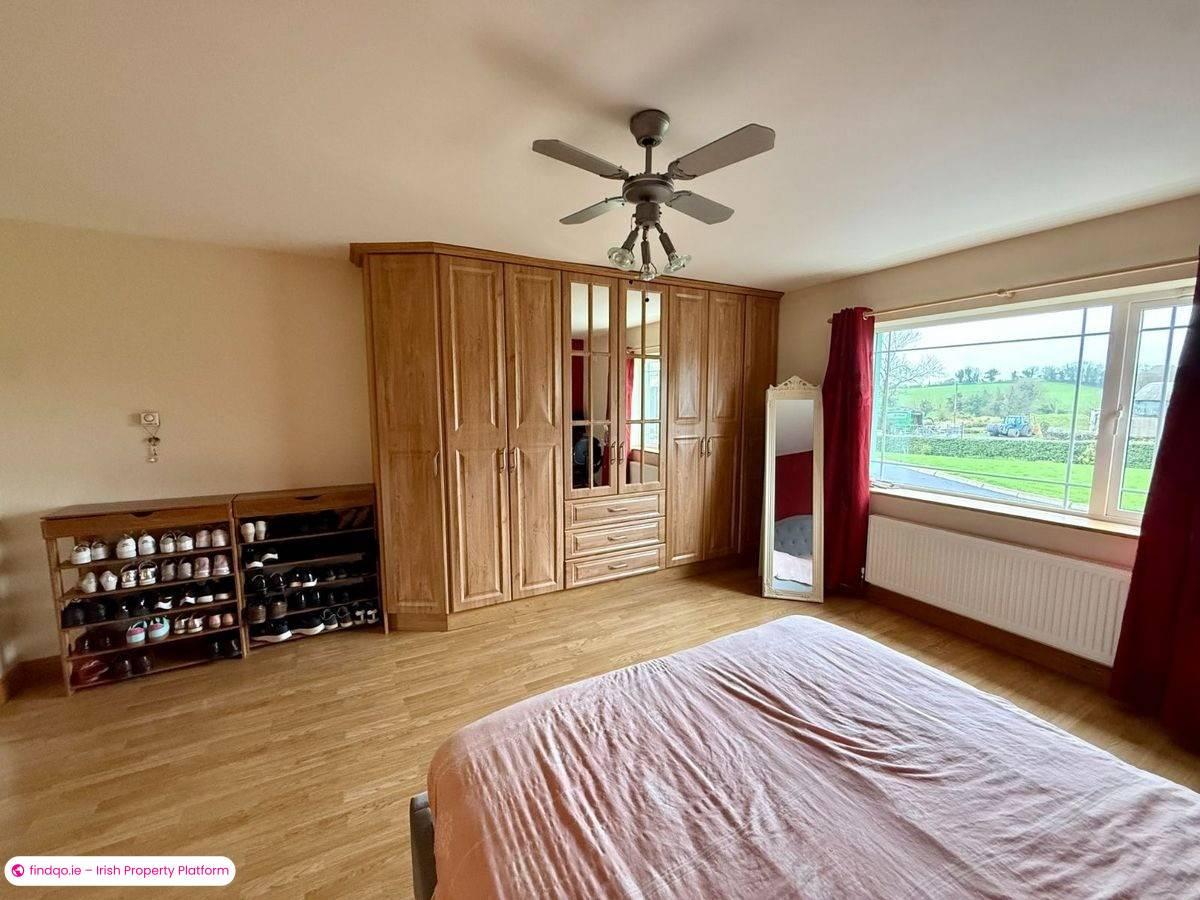 Bungalow for Sale in Losset, Cavan