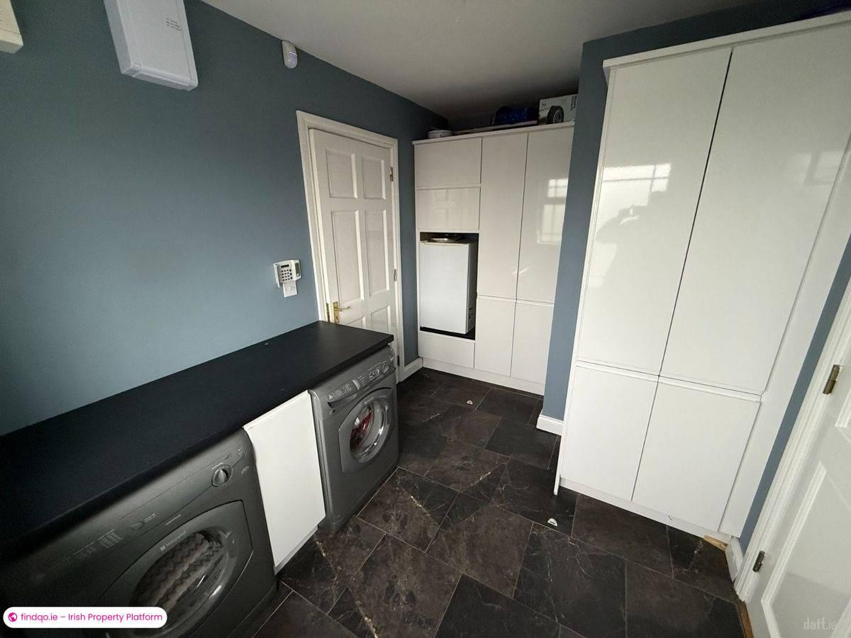 Bungalow for Sale in Losset, Cavan