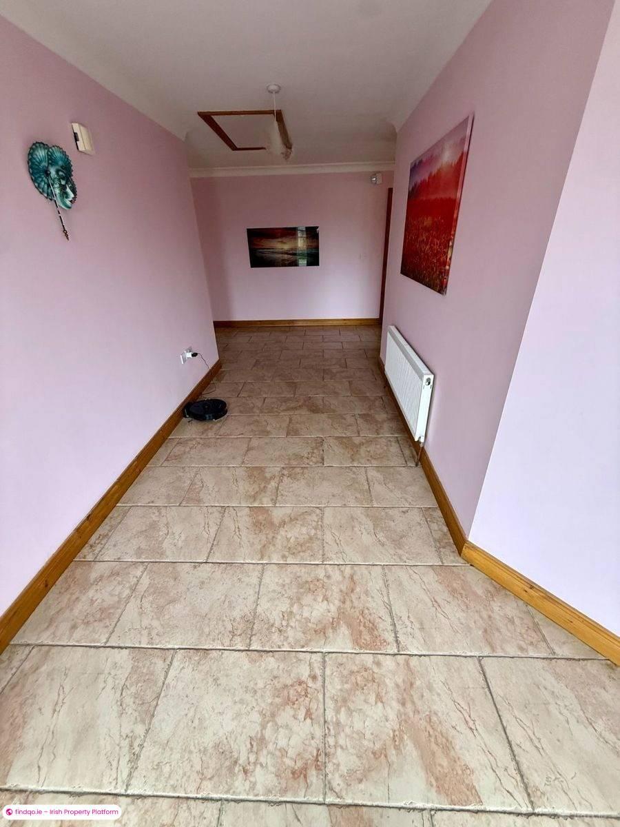 Bungalow for Sale in Losset, Cavan