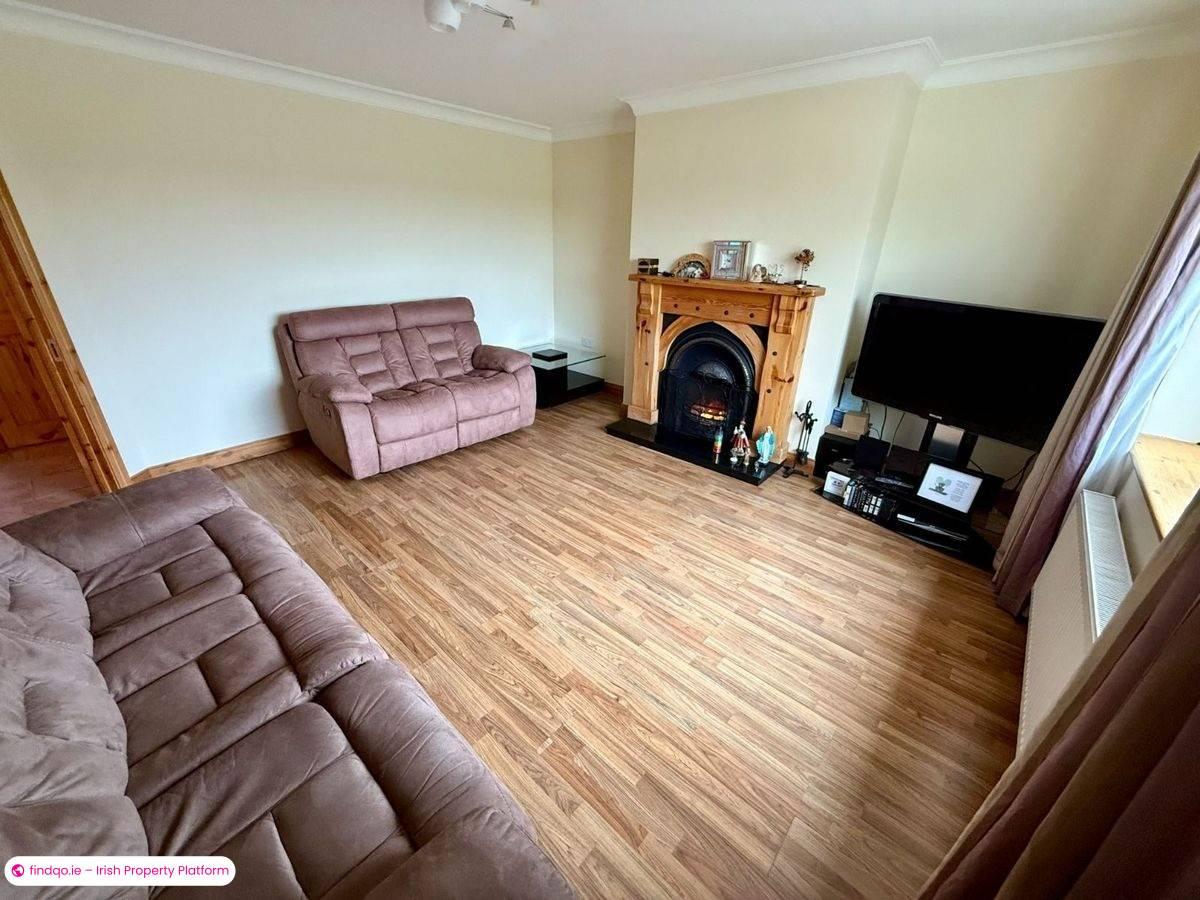 Bungalow for Sale in Losset, Cavan