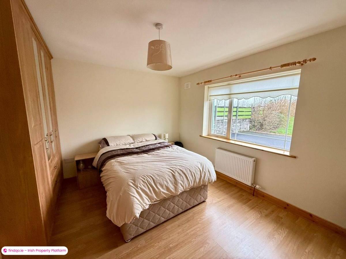 Bungalow for Sale in Losset, Cavan