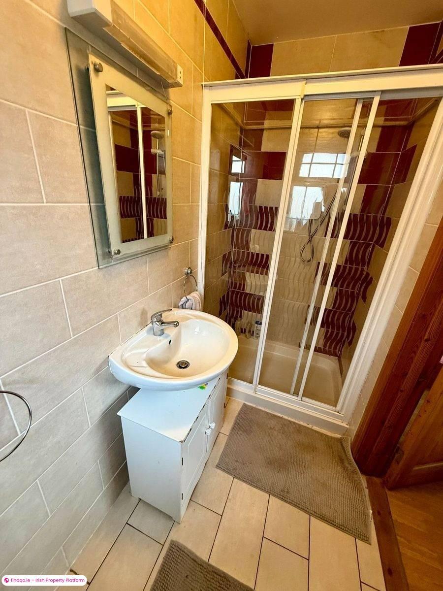 Bungalow for Sale in Losset, Cavan