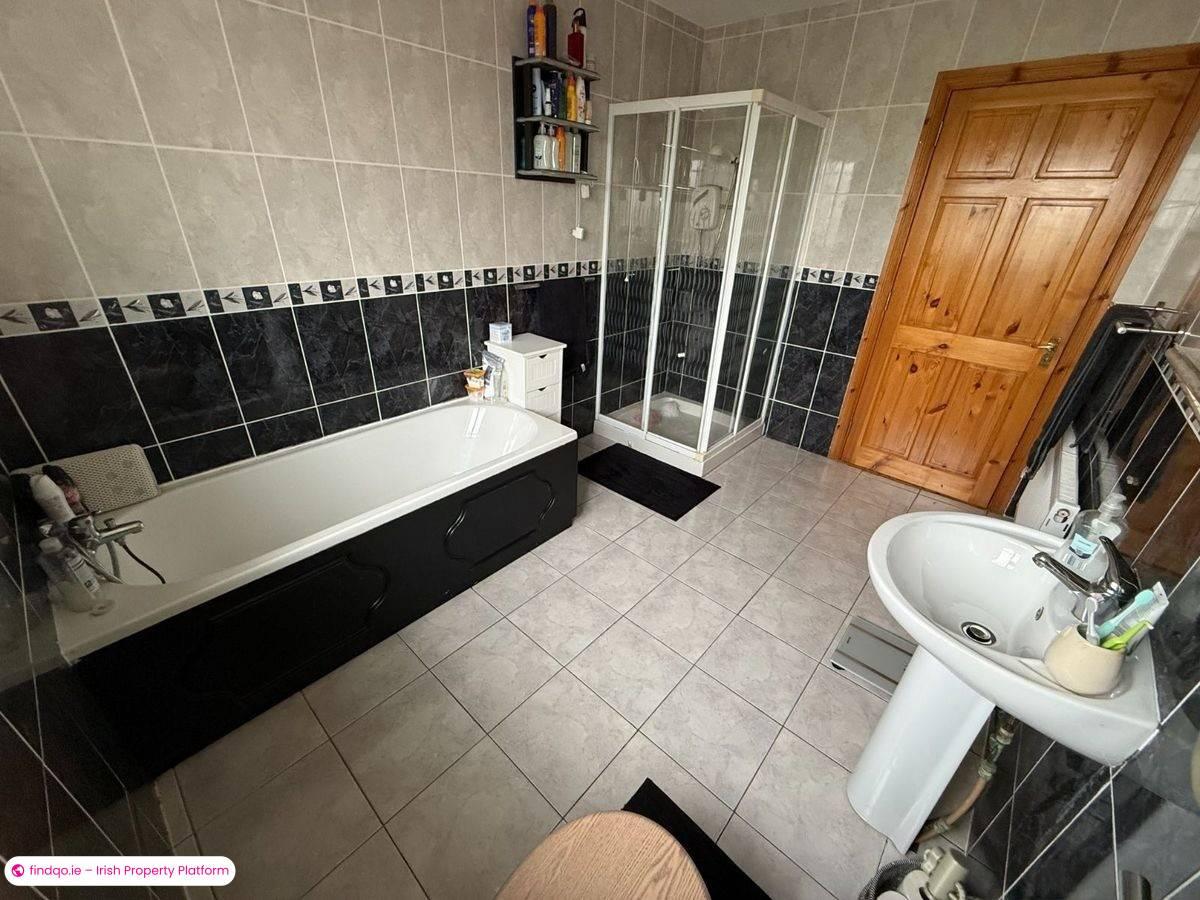 Bungalow for Sale in Losset, Cavan