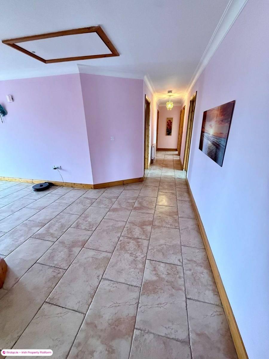 Bungalow for Sale in Losset, Cavan