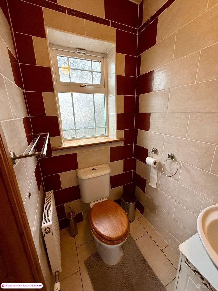 Bungalow for Sale in Losset, Cavan