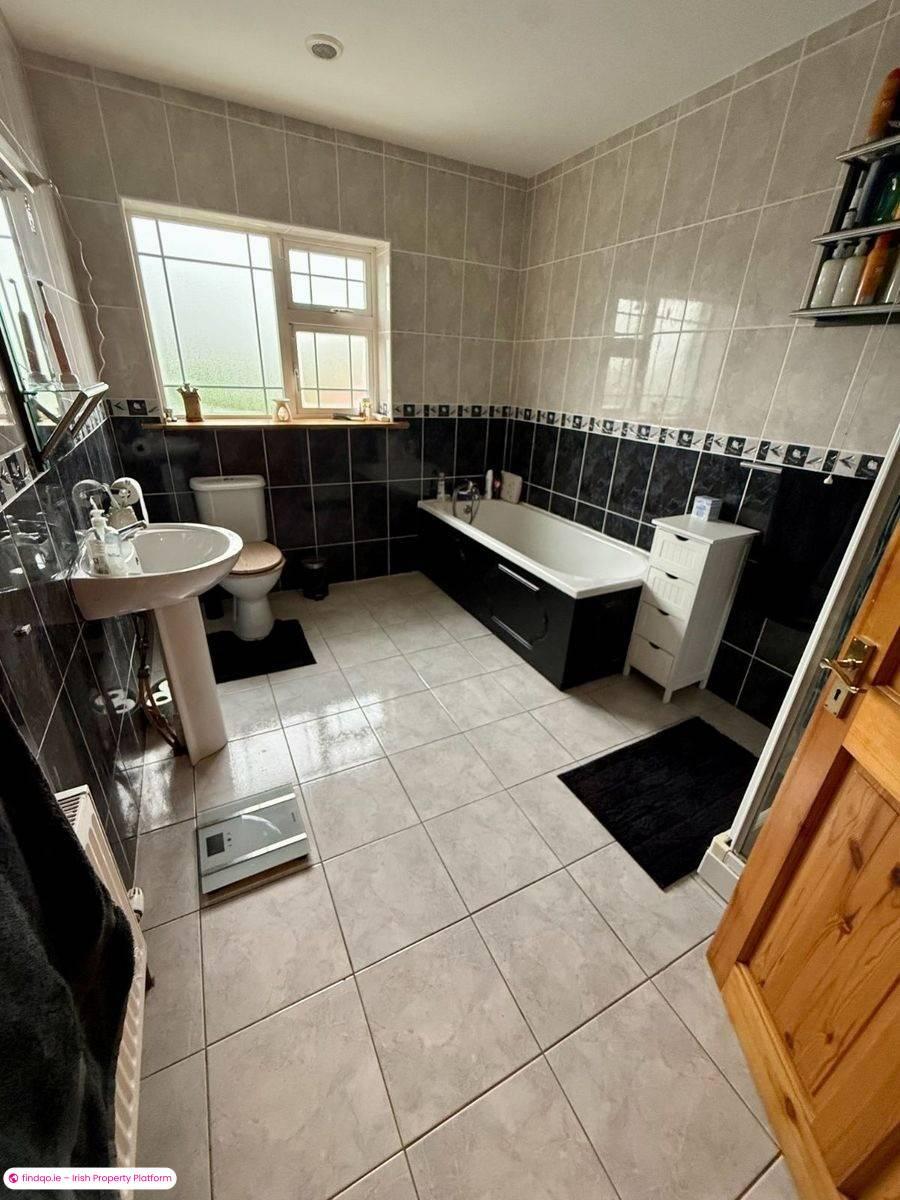 Bungalow for Sale in Losset, Cavan