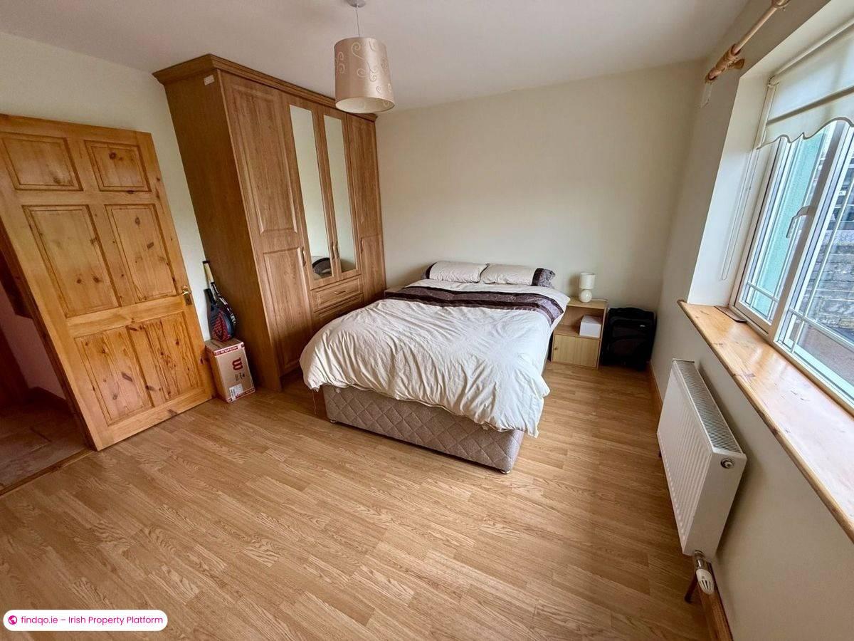 Bungalow for Sale in Losset, Cavan