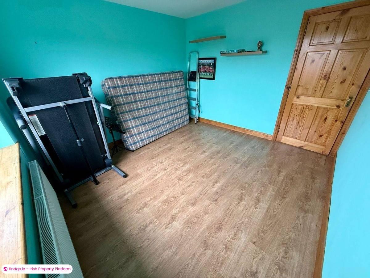 Bungalow for Sale in Losset, Cavan