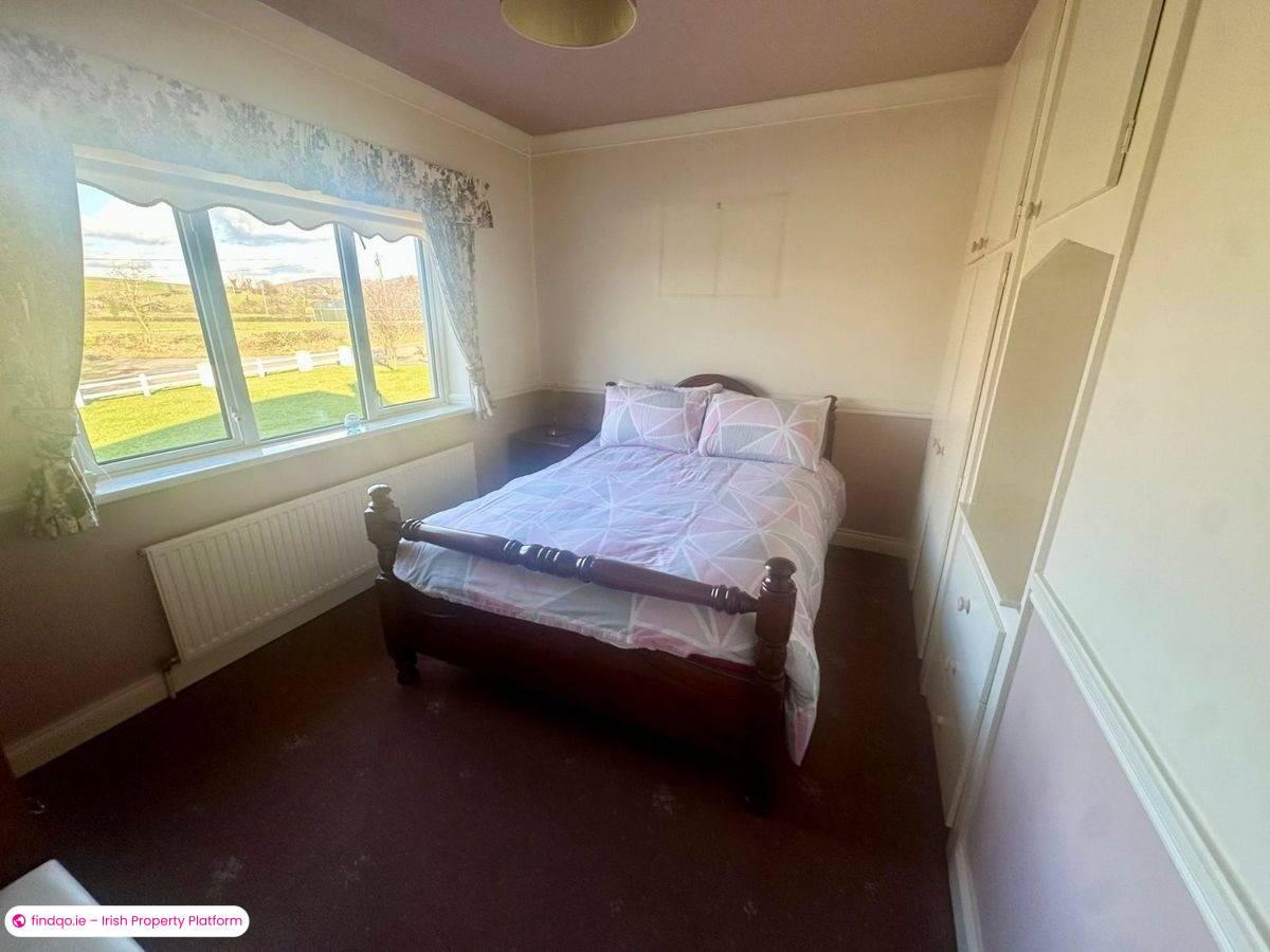 Detached house for Sale in Arva, Cavan