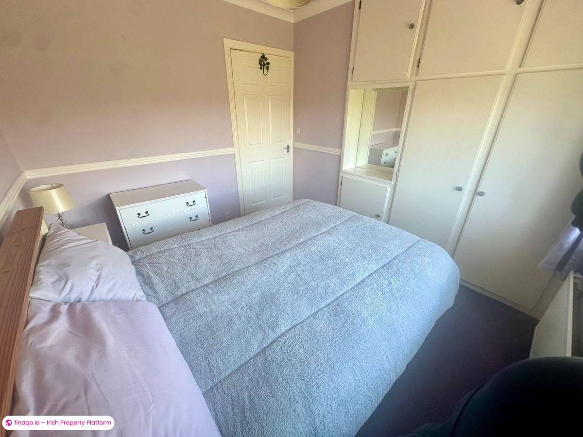 Detached house for Sale in Arva, Cavan