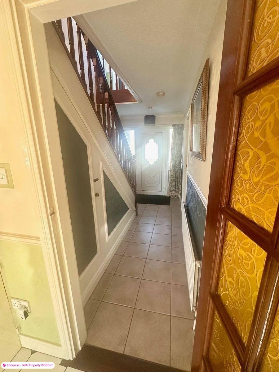 Detached house for Sale in Arva, Cavan