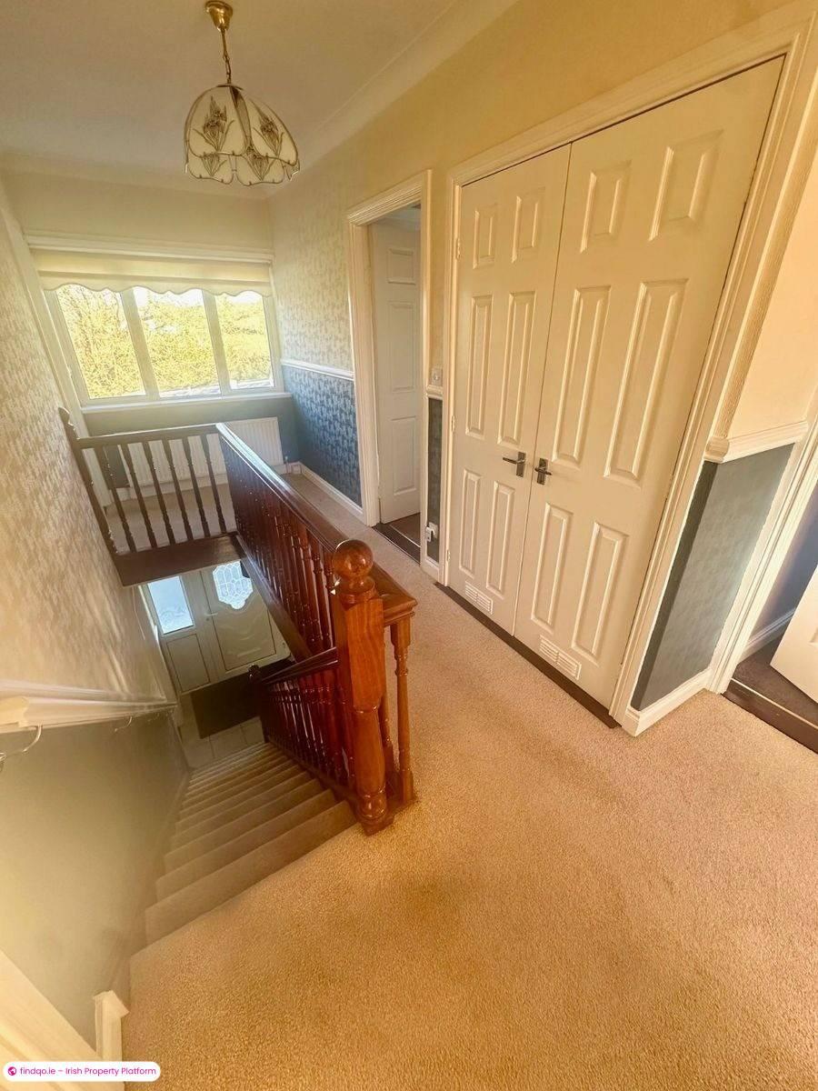 Detached house for Sale in Arva, Cavan