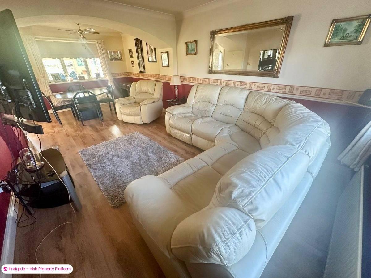 Detached house for Sale in Arva, Cavan