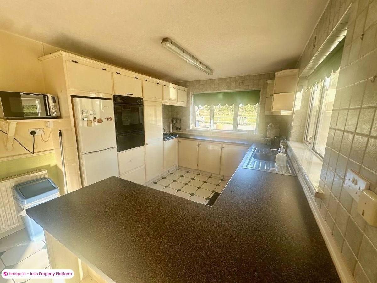 Detached house for Sale in Arva, Cavan