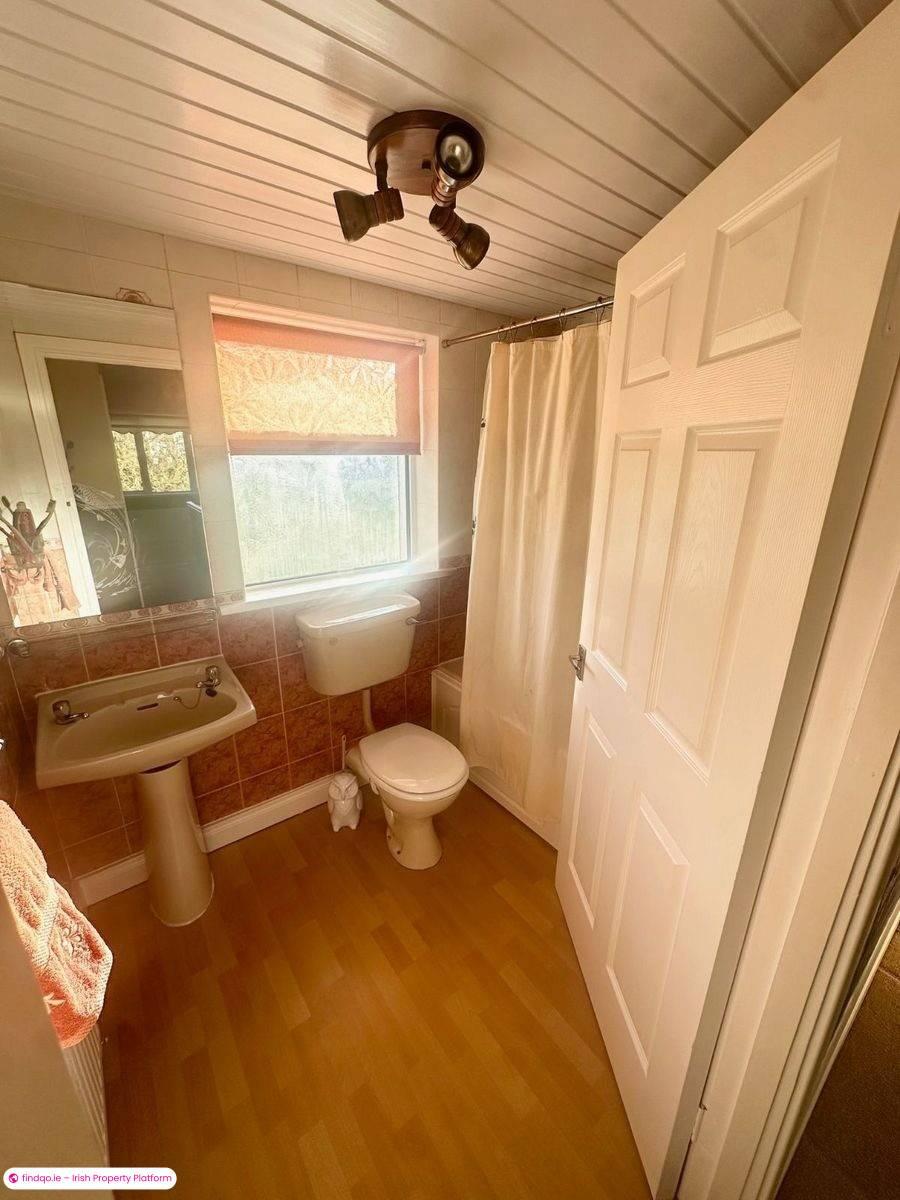 Detached house for Sale in Arva, Cavan