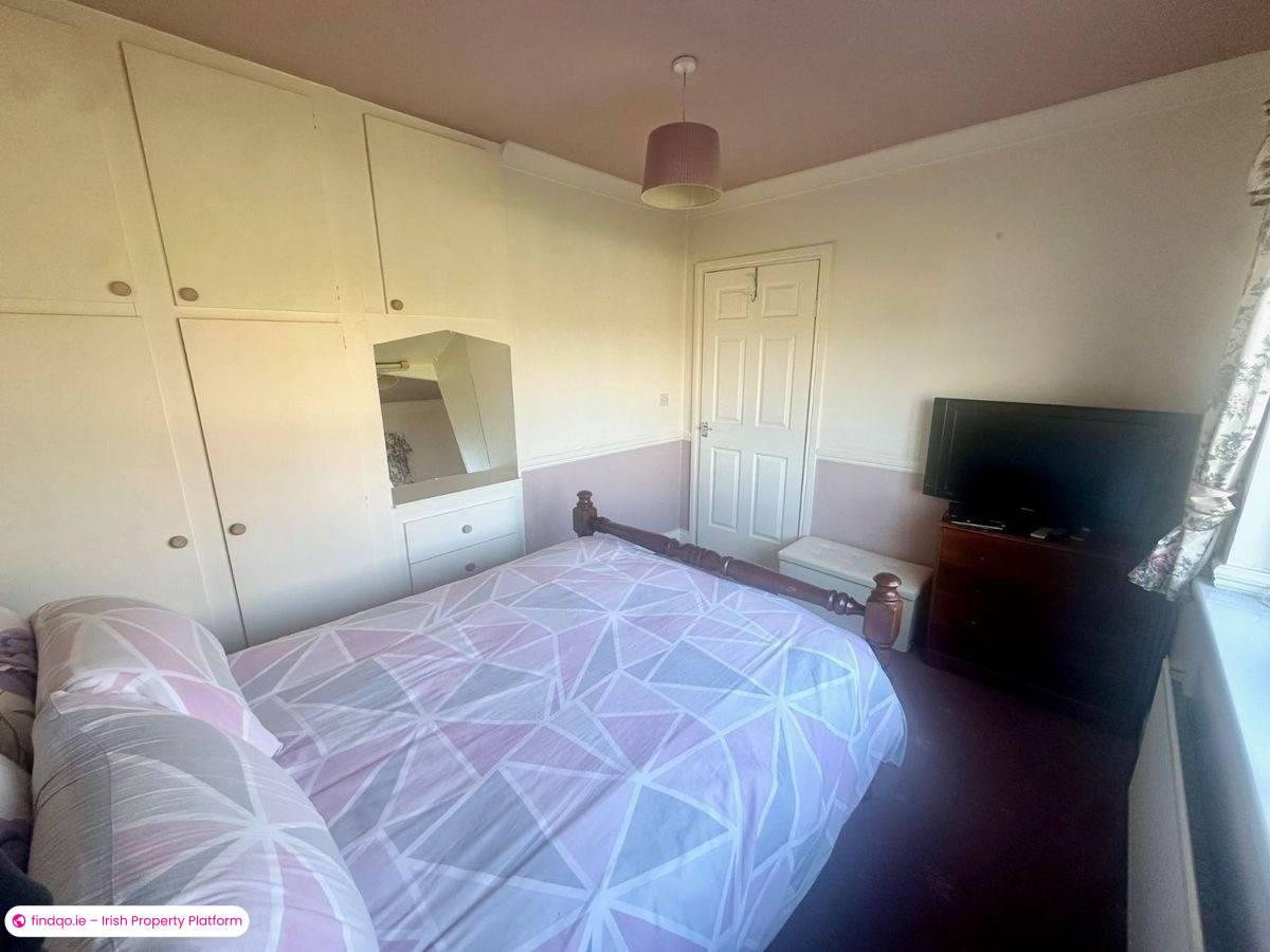 Detached house for Sale in Arva, Cavan