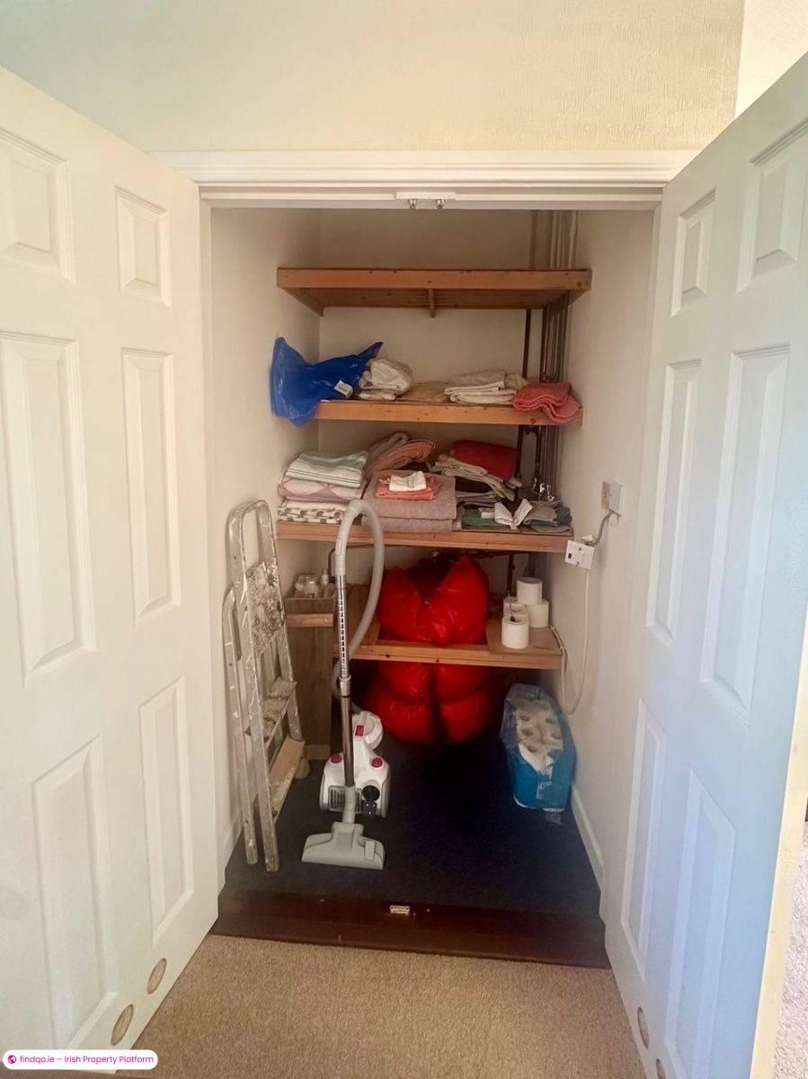 Detached house for Sale in Arva, Cavan