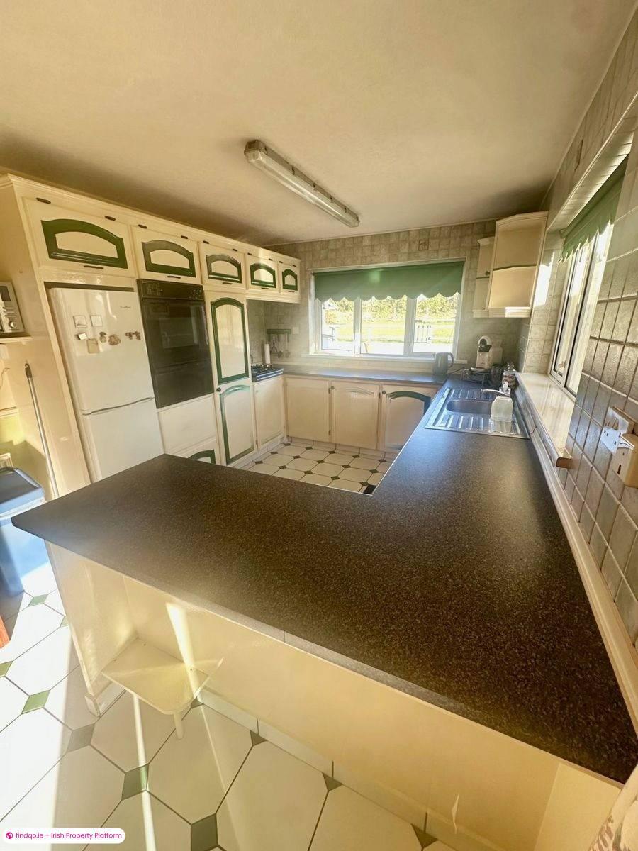 Detached house for Sale in Arva, Cavan