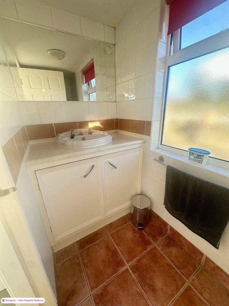 Detached house for Sale in Arva, Cavan