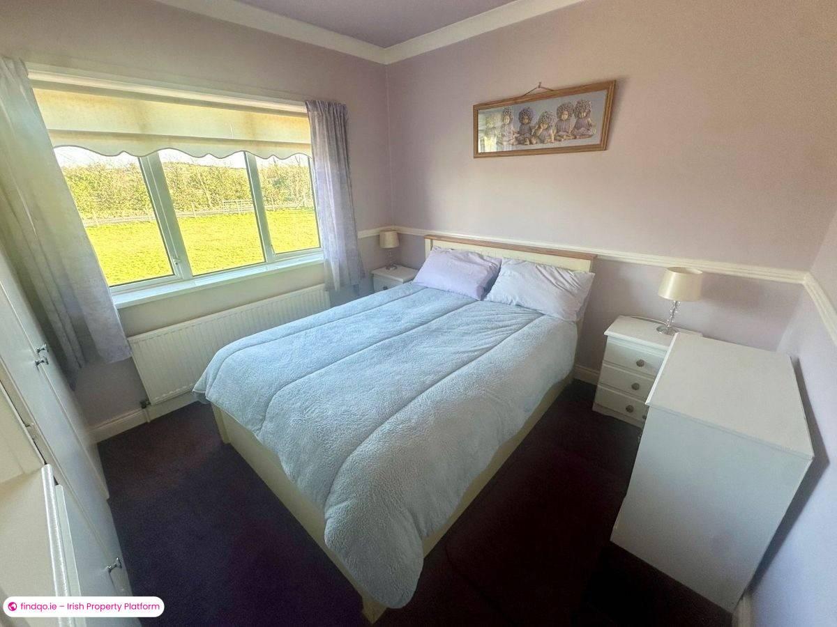 Detached house for Sale in Arva, Cavan