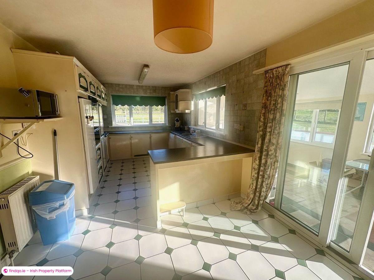 Detached house for Sale in Arva, Cavan