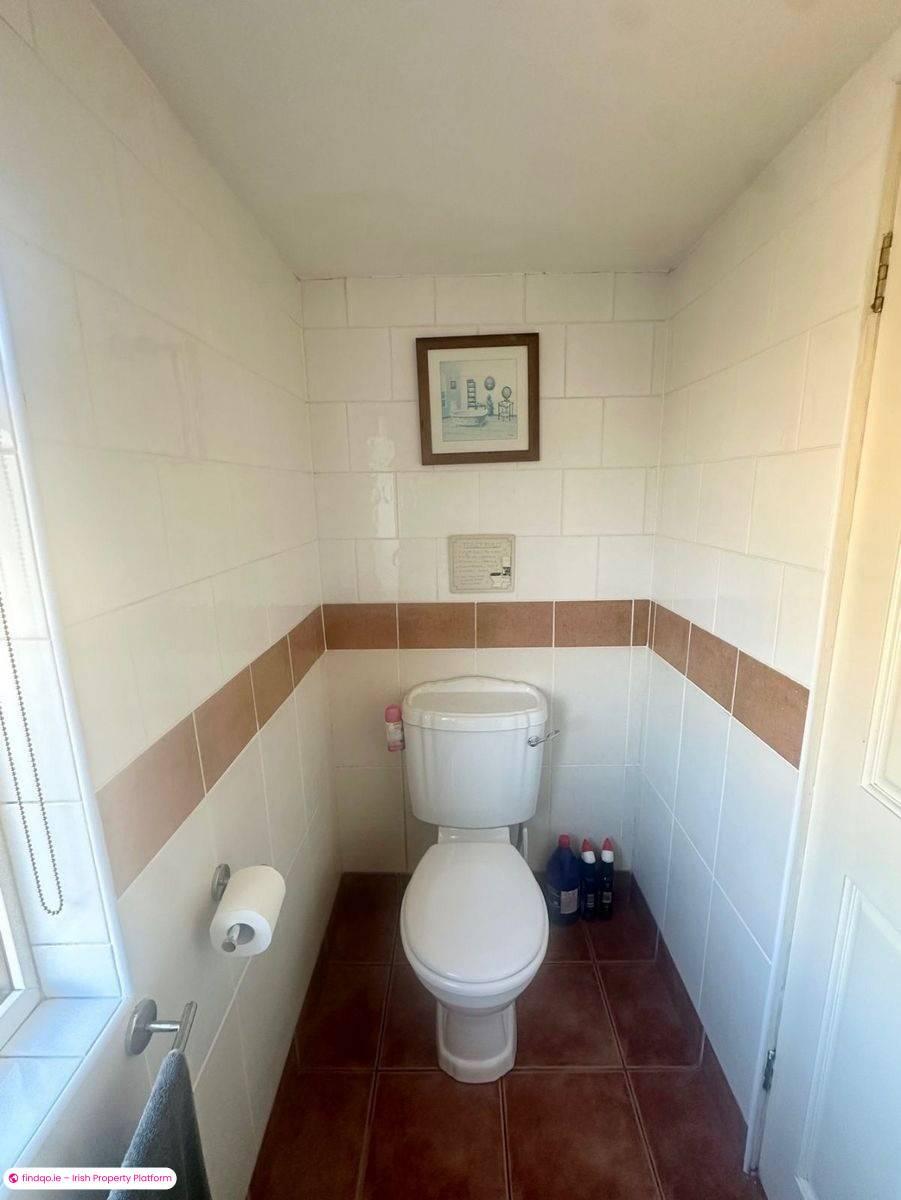 Detached house for Sale in Arva, Cavan