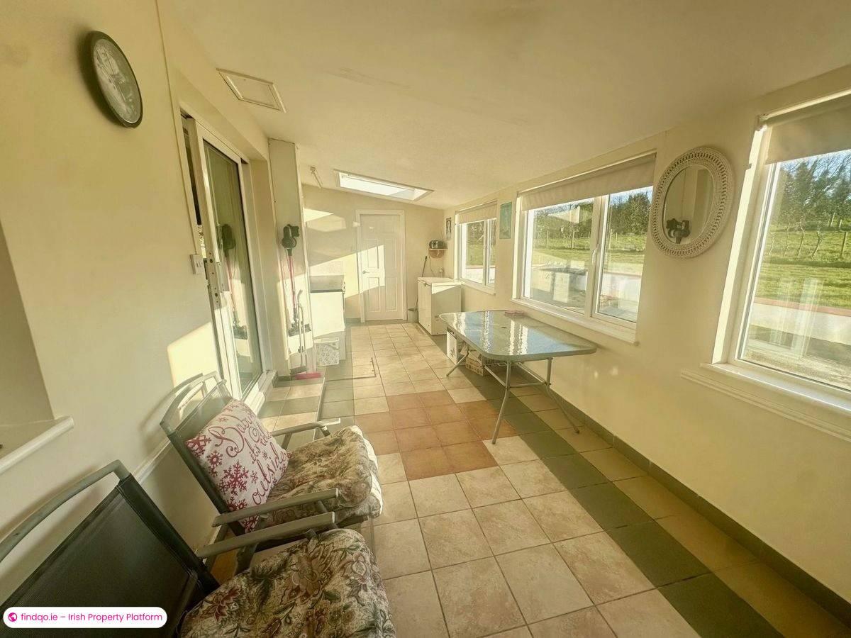 Detached house for Sale in Arva, Cavan