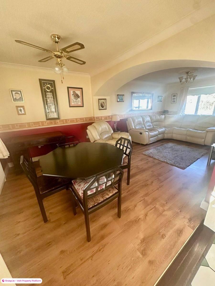 Detached house for Sale in Arva, Cavan