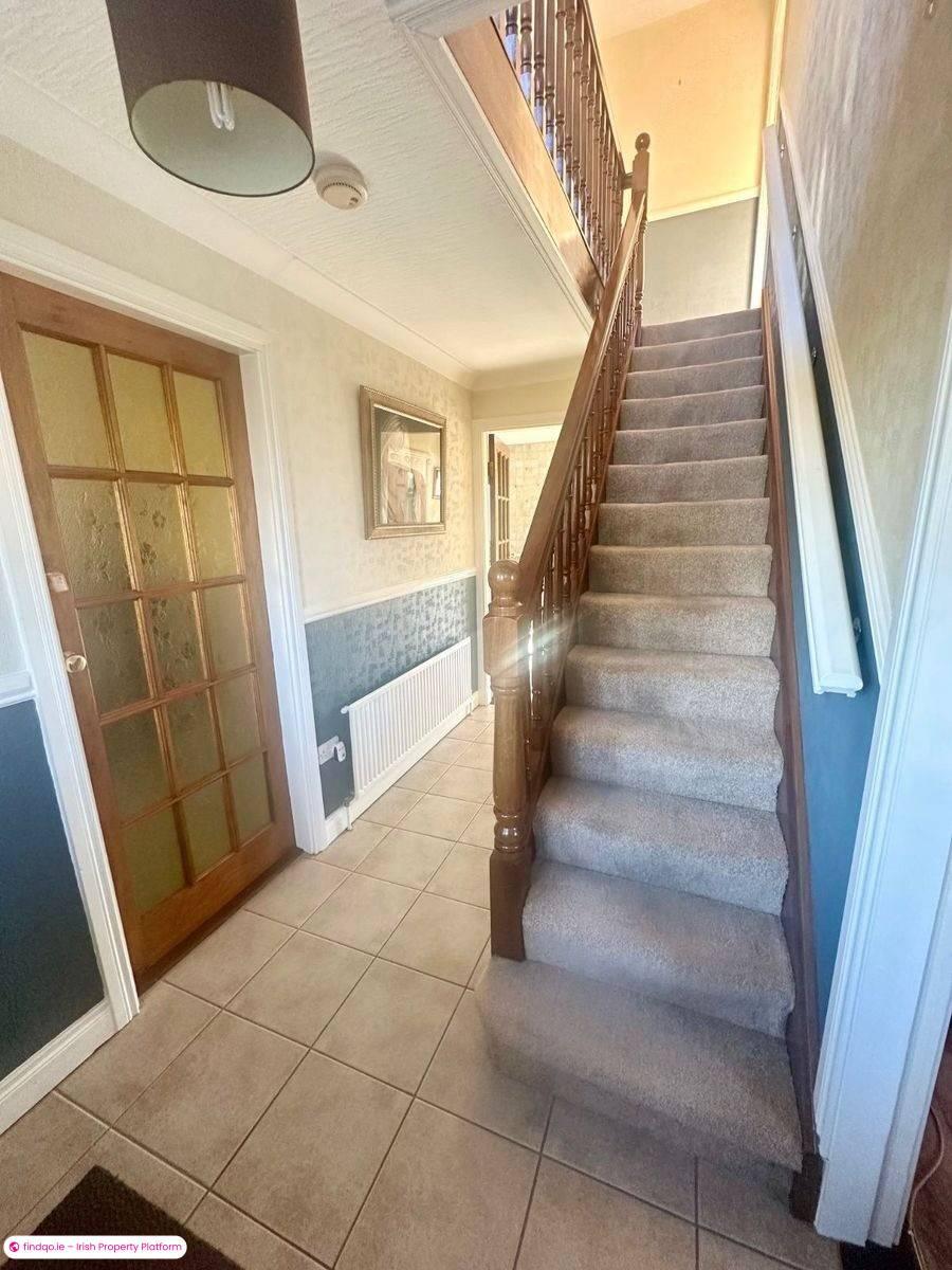 Detached house for Sale in Arva, Cavan