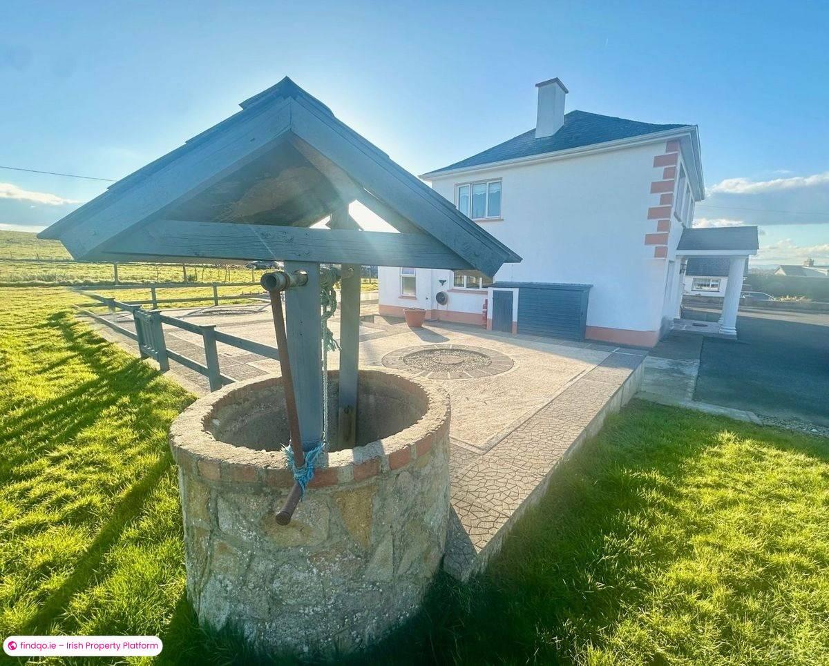 Detached house for Sale in Arva, Cavan