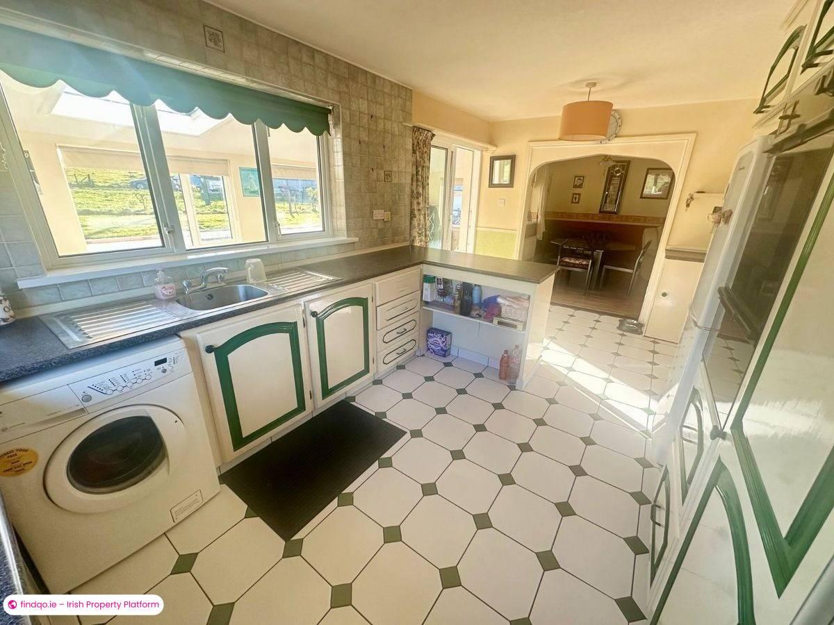 Detached house for Sale in Arva, Cavan