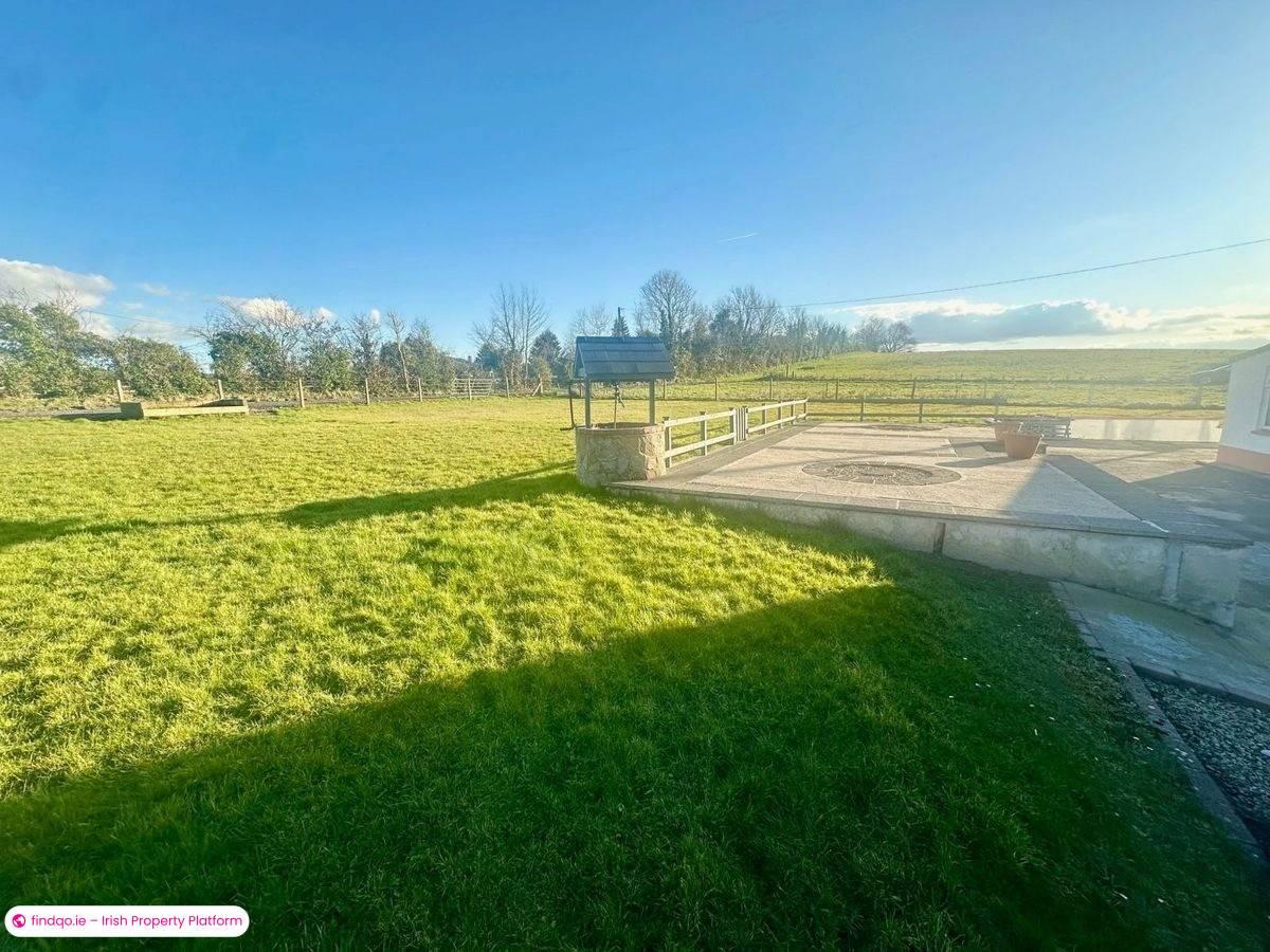 Detached house for Sale in Arva, Cavan