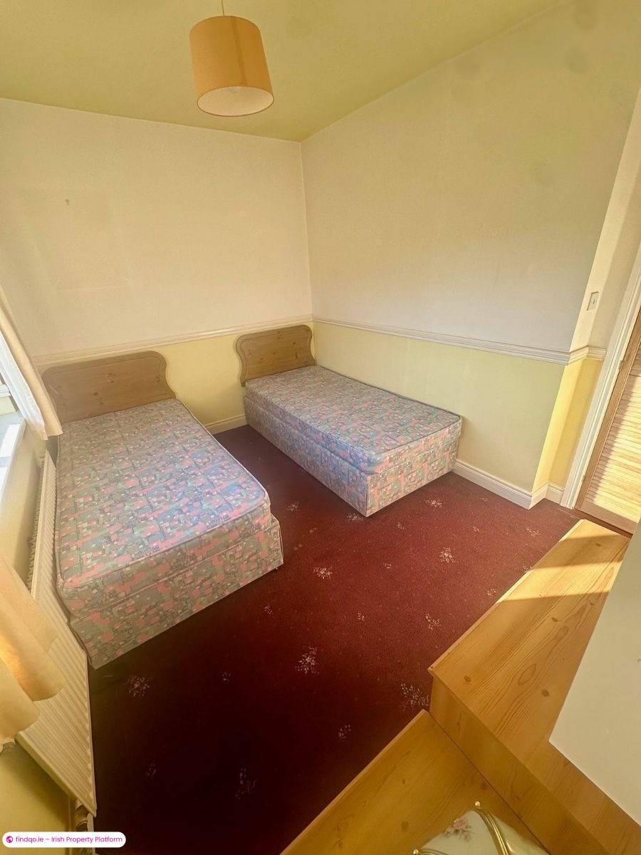 Detached house for Sale in Arva, Cavan