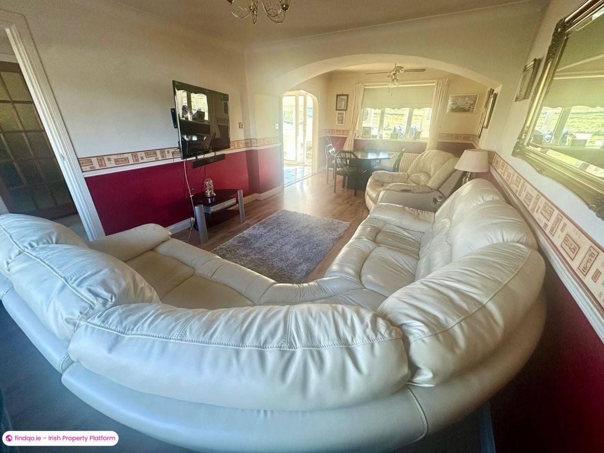 Detached house for Sale in Arva, Cavan