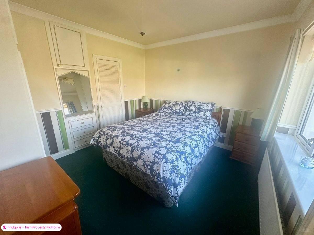 Detached house for Sale in Arva, Cavan