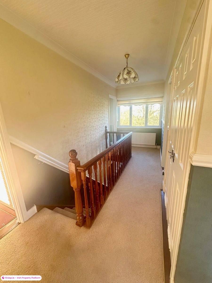 Detached house for Sale in Arva, Cavan