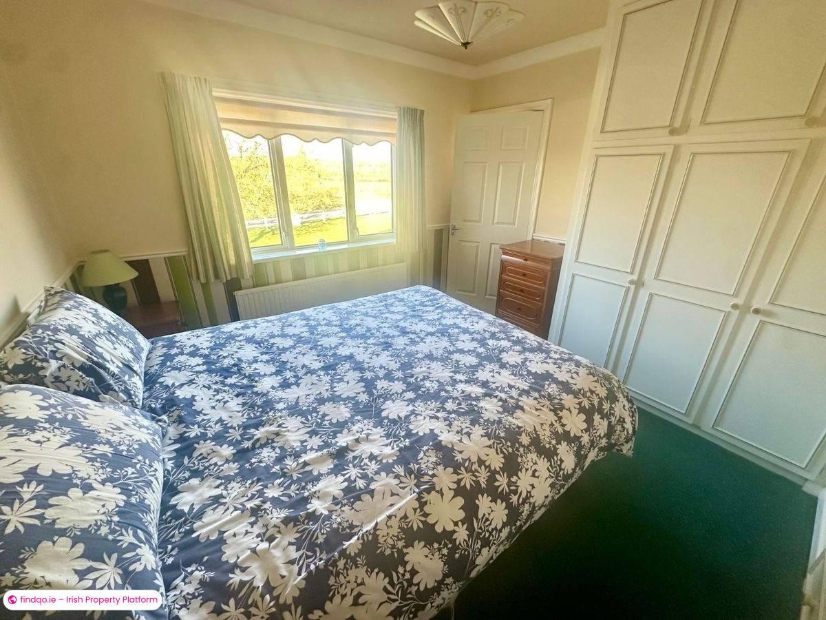 Detached house for Sale in Arva, Cavan