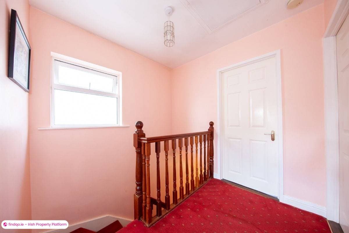 Semi-detached house for Sale in Lucan, Dublin (County)