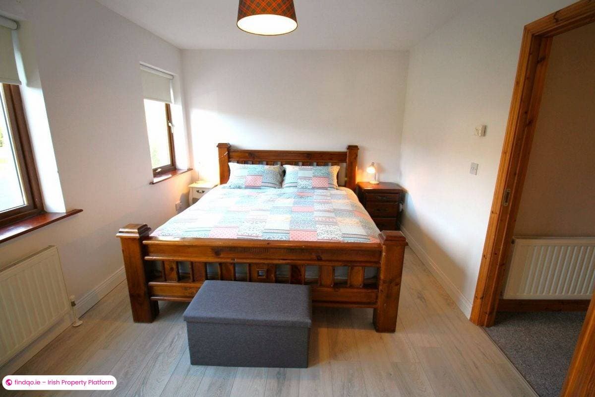 Semi-detached house for Sale in Gorey, Wexford