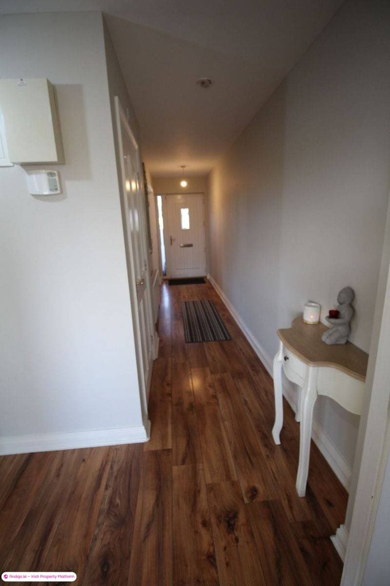 Semi-detached house for Sale in Gorey, Wexford