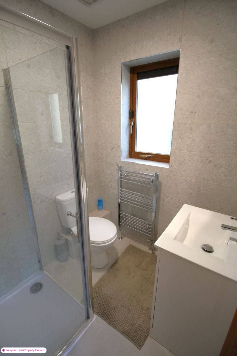 Semi-detached house for Sale in Gorey, Wexford