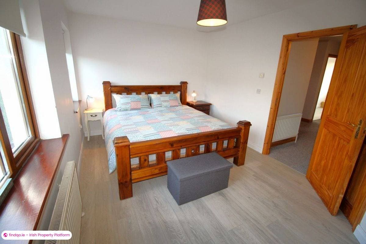 Semi-detached house for Sale in Gorey, Wexford