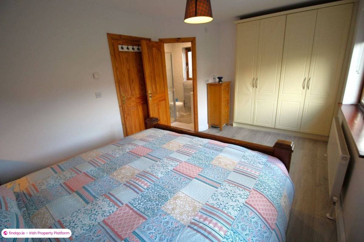 Semi-detached house for Sale in Gorey, Wexford