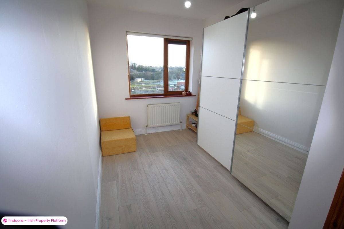 Semi-detached house for Sale in Gorey, Wexford