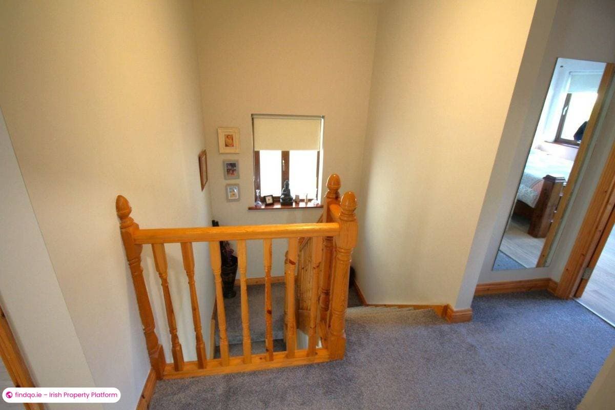 Semi-detached house for Sale in Gorey, Wexford