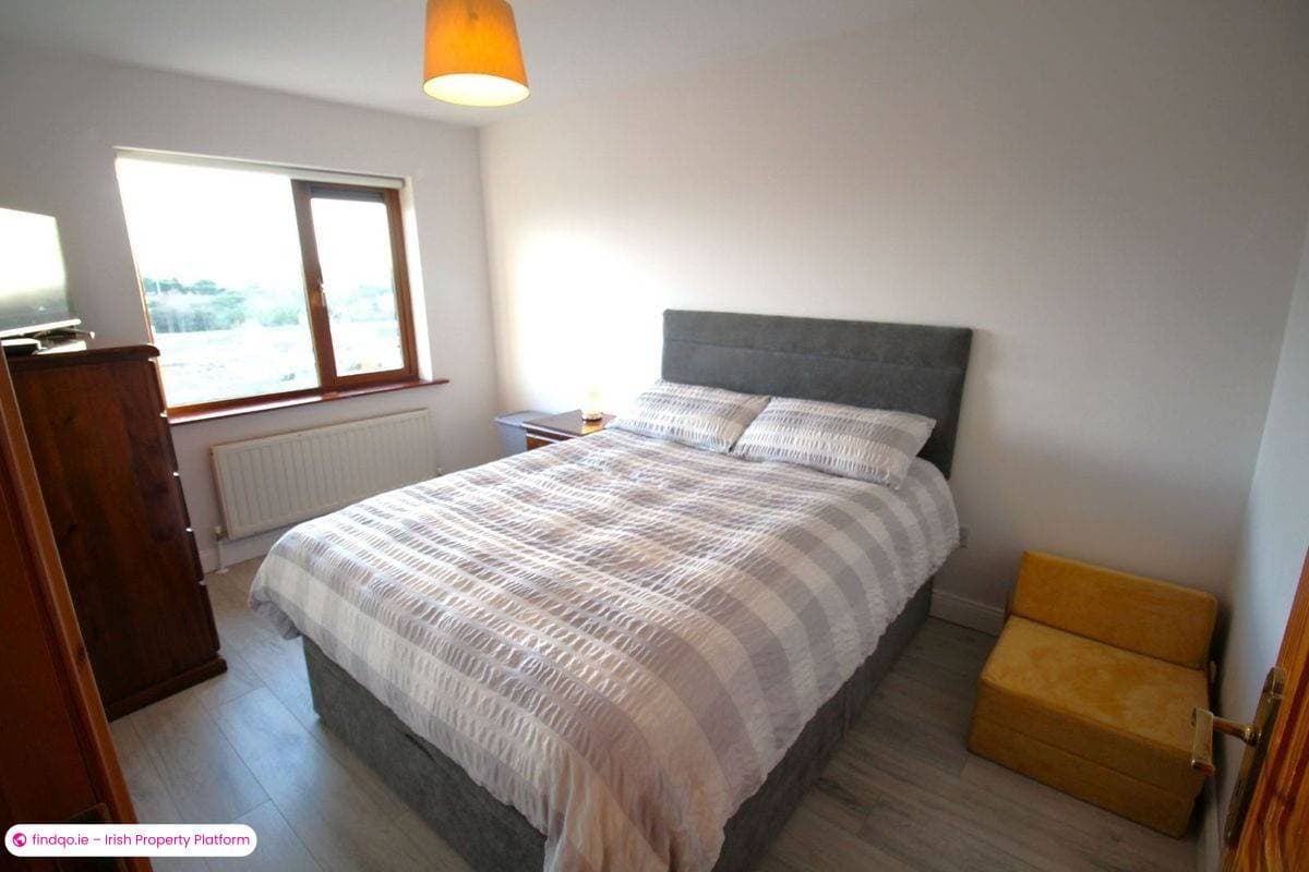 Semi-detached house for Sale in Gorey, Wexford