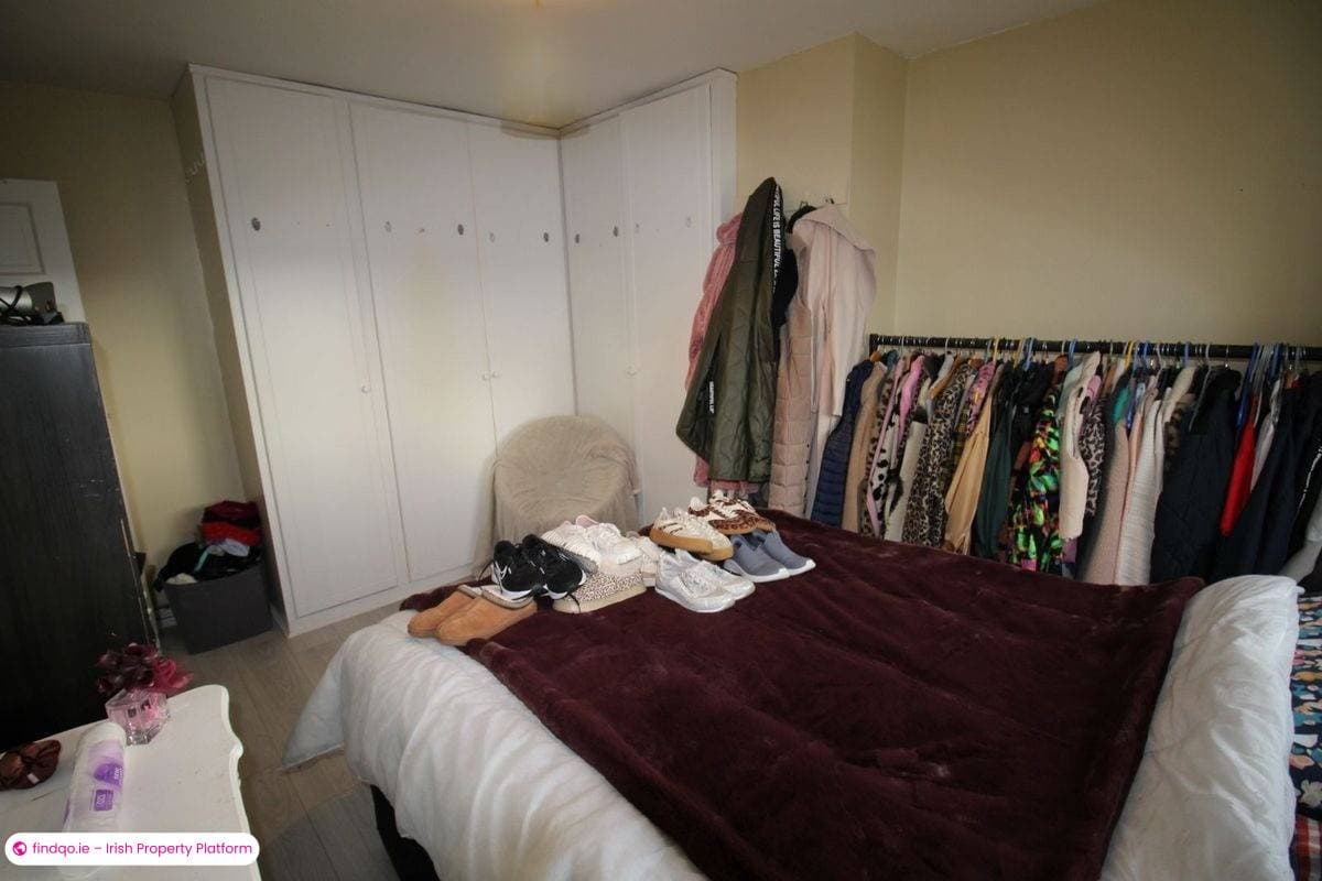 Semi-detached house for Sale in Gorey, Wexford