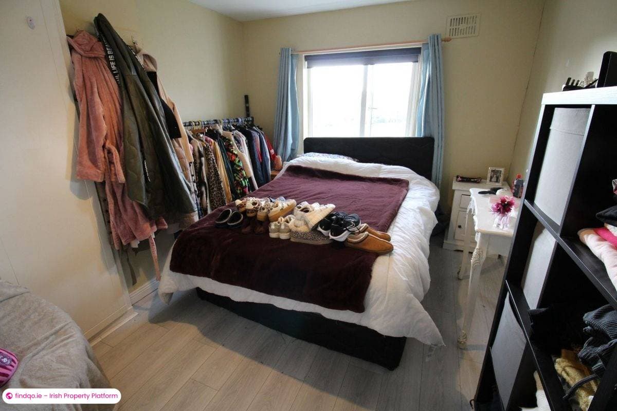 Semi-detached house for Sale in Gorey, Wexford